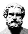 Demokrit